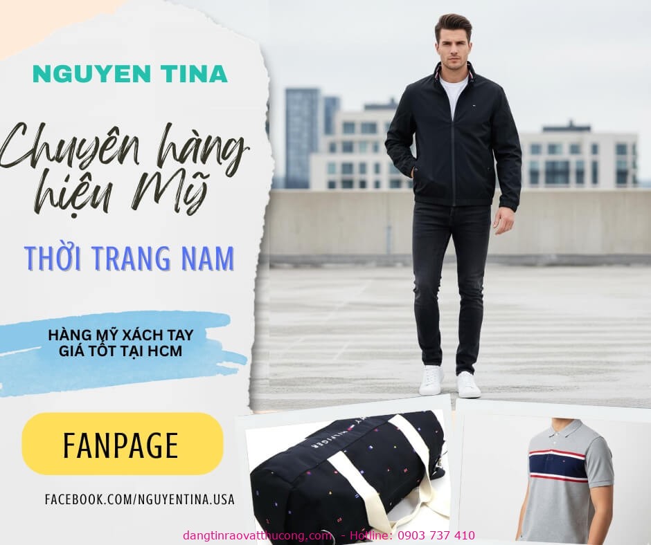 thoi-trang-nam-hang-hieu-gia-re