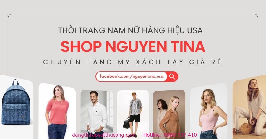 chuyen-hang-hieu-xach-tay-gia-re