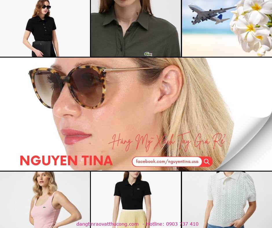 chuyen-hang-my-xach-tay-gia-re