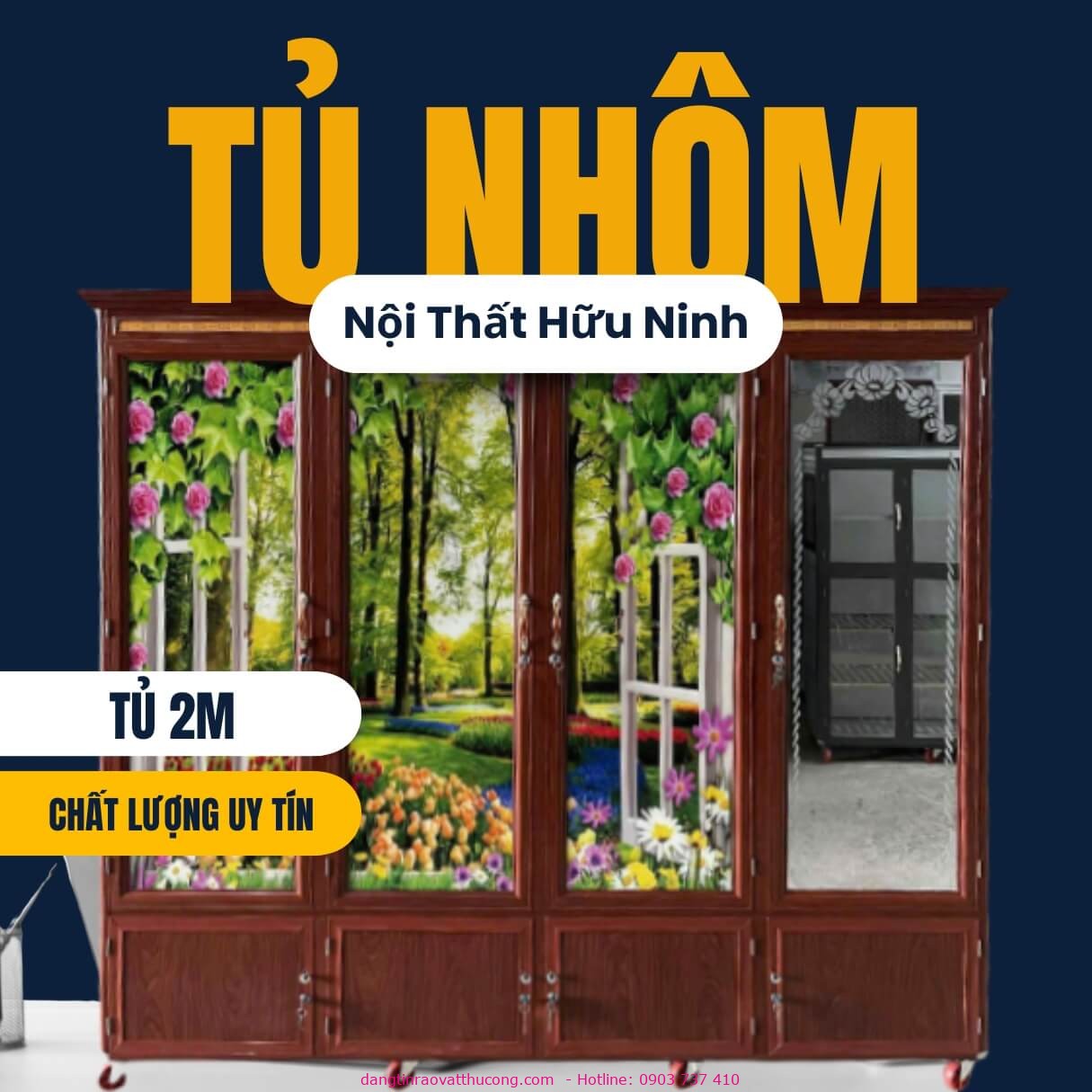 tu-nhom-kinh-long-an