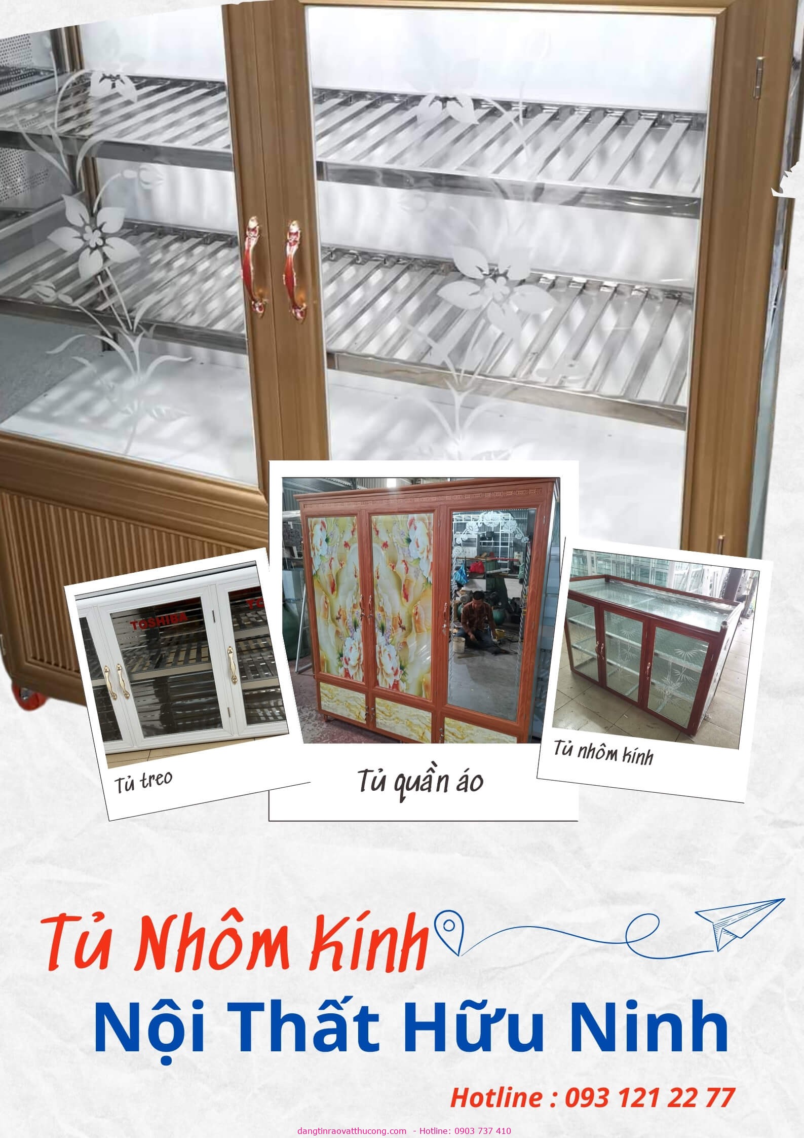 tu-nhom-kinh-long-an