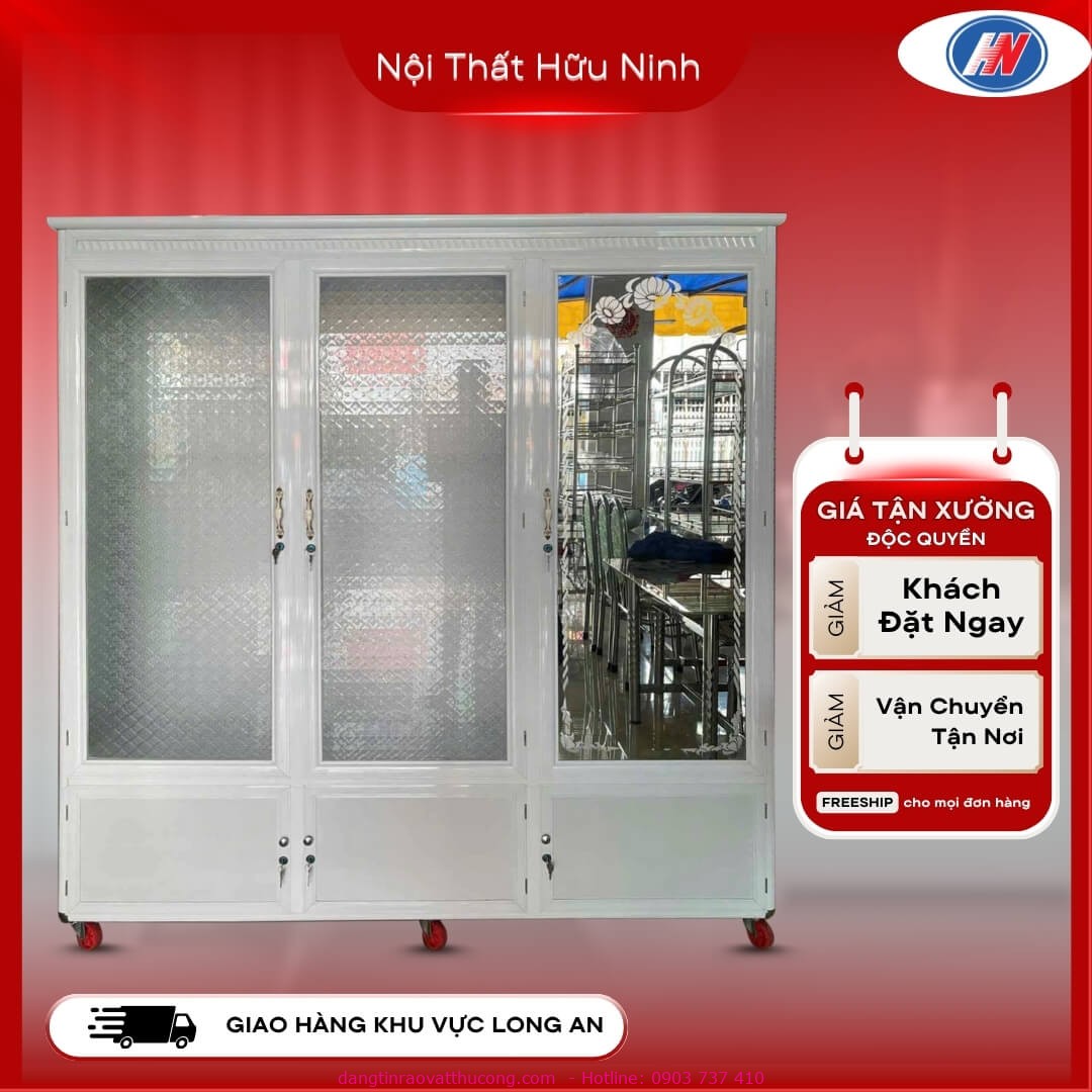 tu-nhom-gia-re-long-an