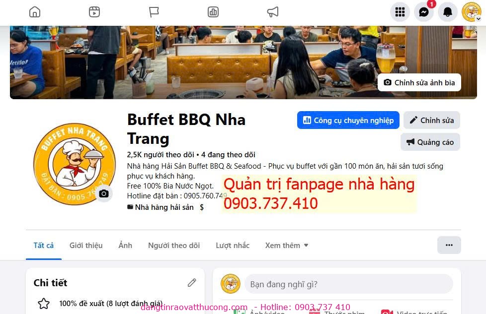 cham-soc-fanpage-nha-hang