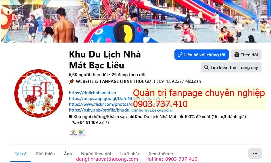 quan-tri-fanpage-du-lich