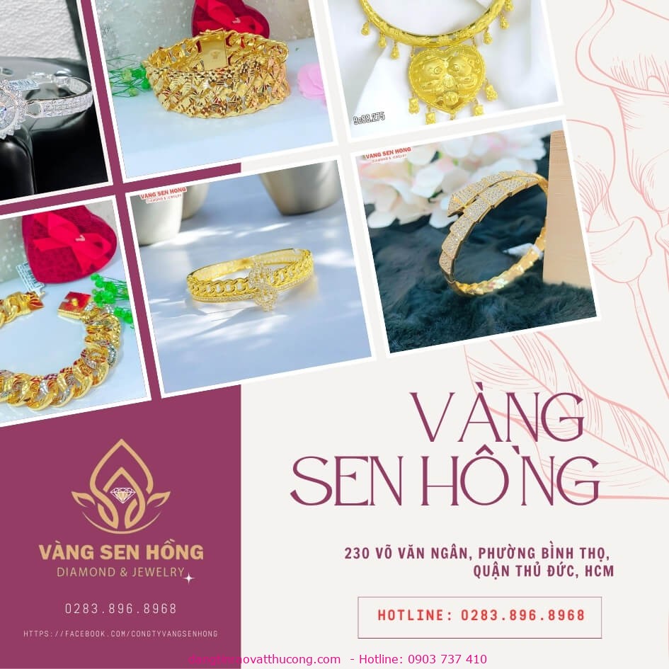 vang-sen-hong