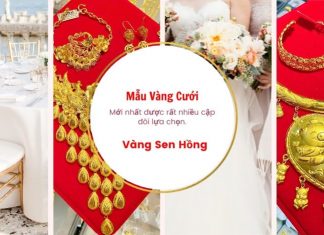 cap-nhat-mau-vang-cuoi-moi-tai-vang-sen-hong