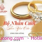 bo-vang-cuoi-2025