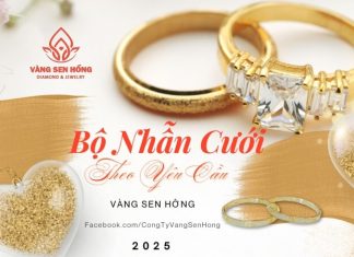 bo-vang-cuoi-2025