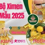bo-ximen-vang-sen-hong