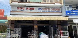 cua-hang-noi-that-huu-ninh
