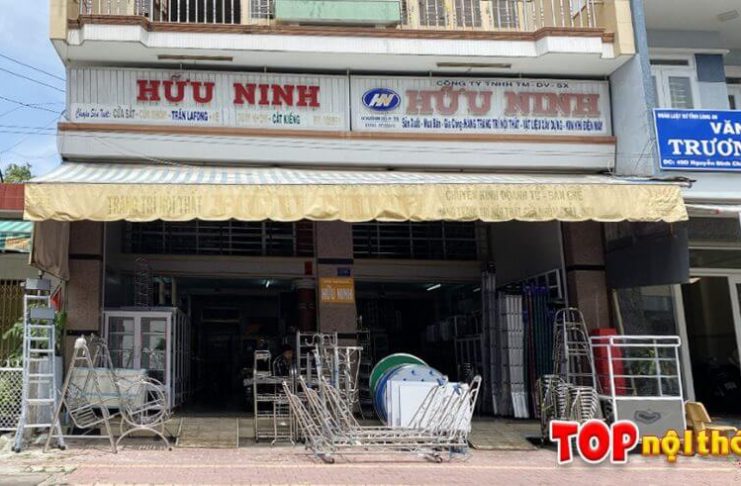 cua-hang-noi-that-huu-ninh