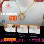 mau-day-chuyen-nu