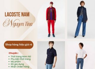 shop-hang-hieu-gia-re-chinh-hang