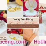 tiem-vang-uy-tin-tai-thu-duc