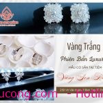 tiem-vang-uy-tin-tai-thu-duc