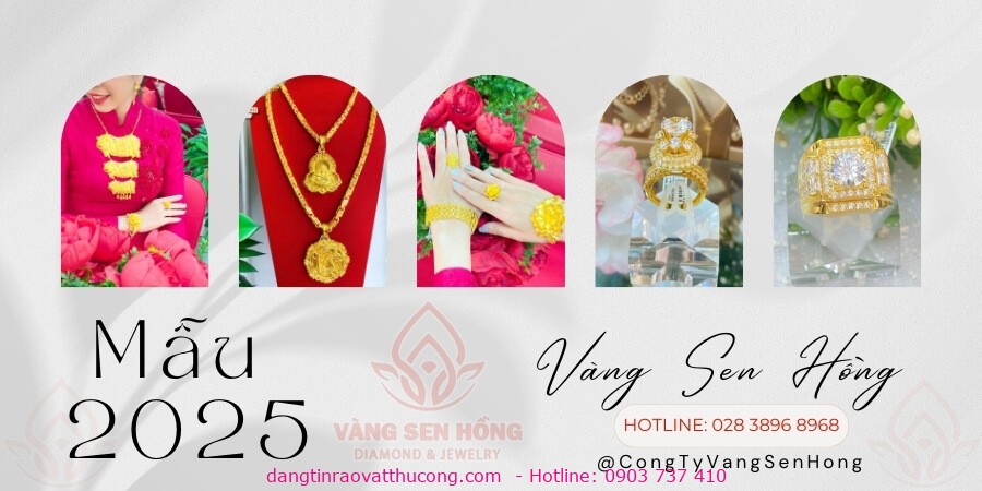 tiem-vang-sen-hong-tiem-vang-lon-o-ho-chi-minh