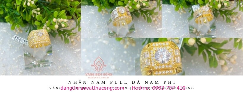 nhan-nam