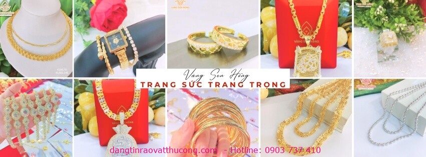 tiem-vang-sen-hong-tiem-vang-lon-o-TPHCM