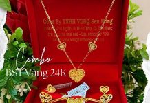 bo-vang-cuoi-vang-sen-hong