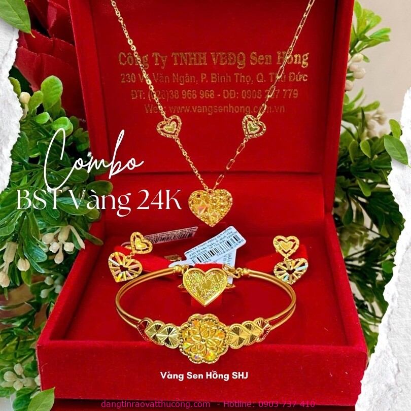 bo-vang-cuoi-vang-sen-hong