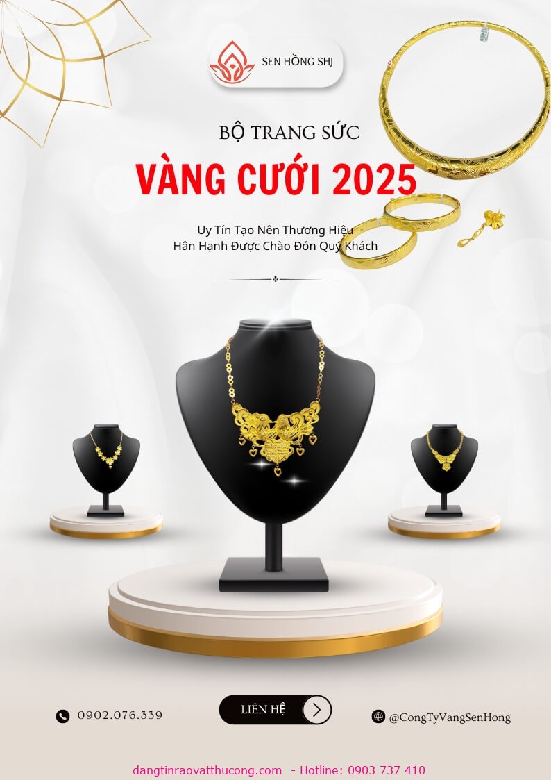 bo-vang-cuoi-2025