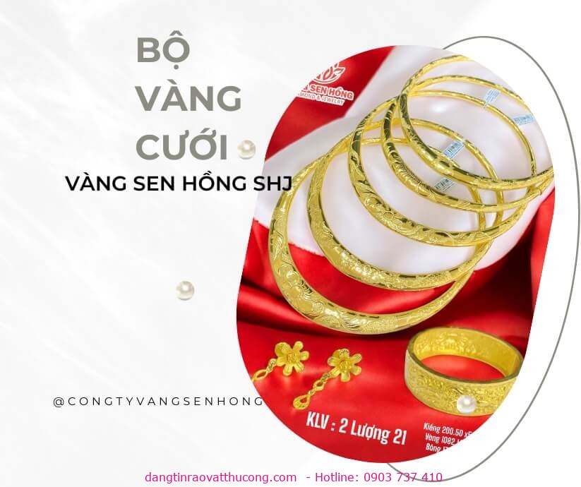 bo-vang-cuoi-dep-2025