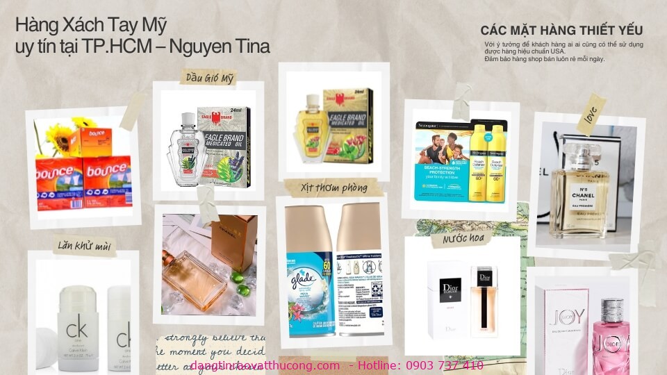 hang-mỹ-xach-tay-uy-tin-tai-tp-hcm