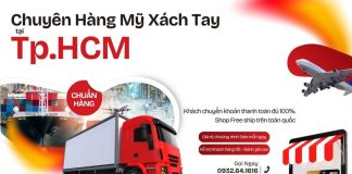 hang-xach-tay-my-tai-tp-hcm