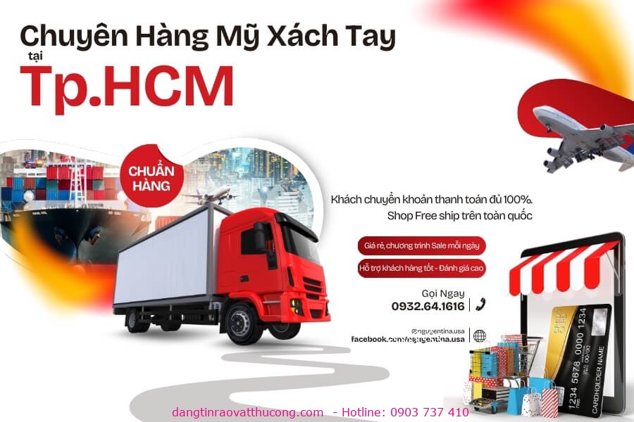 hang-xach-tay-my-tai-tp-hcm