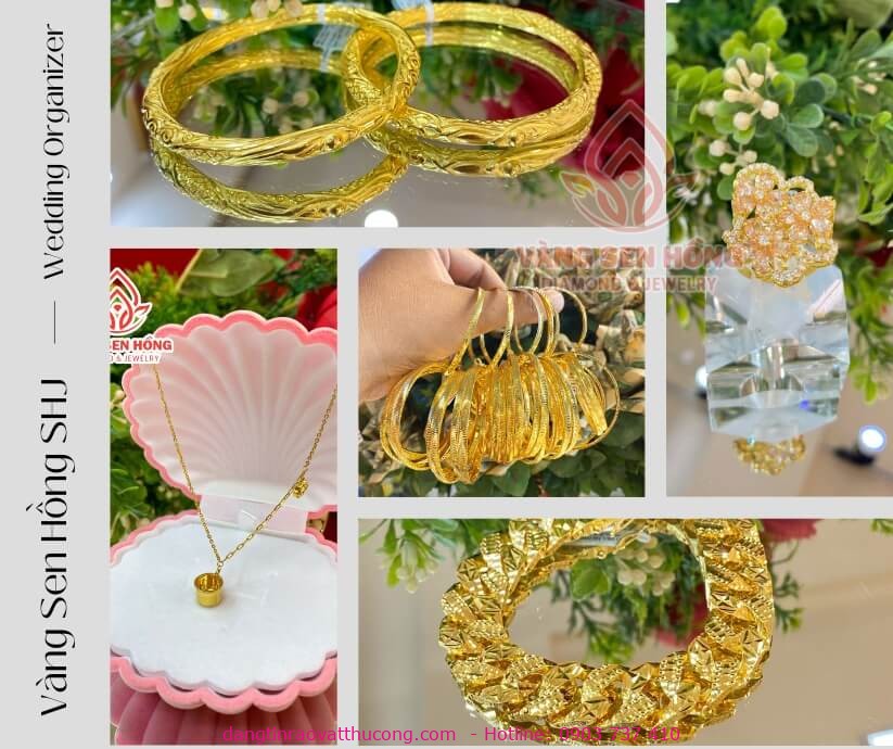 mua-ban-vang-thu-duc-gia-tot-vang-sen-hong