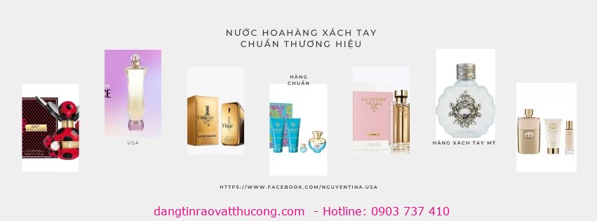 nuoc-hoa-hang-xach-tay-giá-re