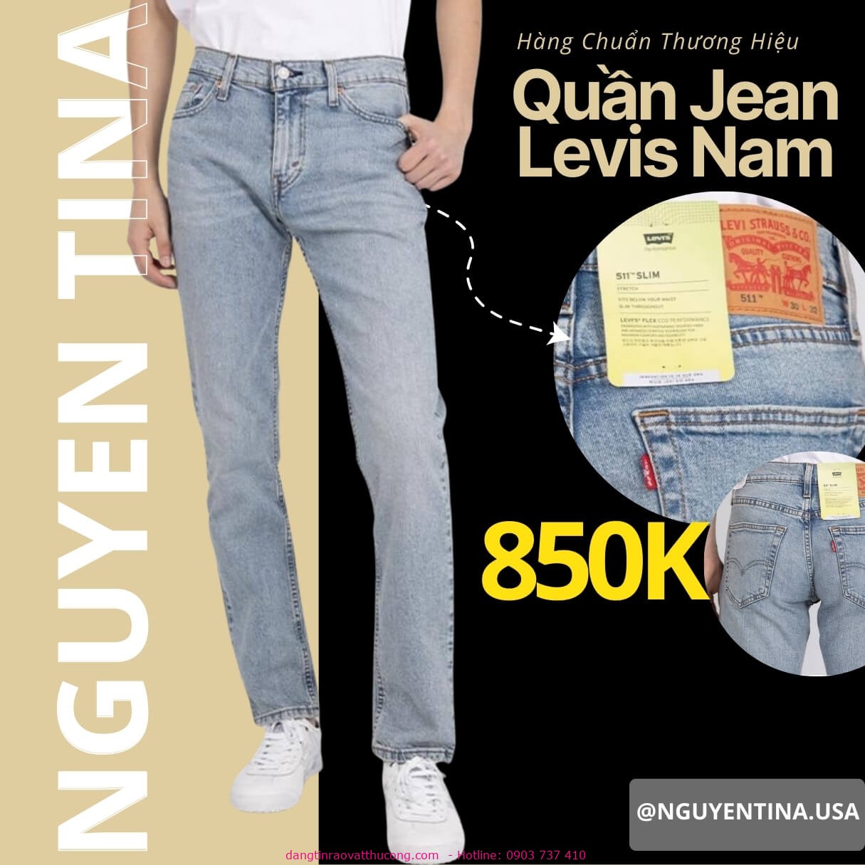 shop-nguyen-tina