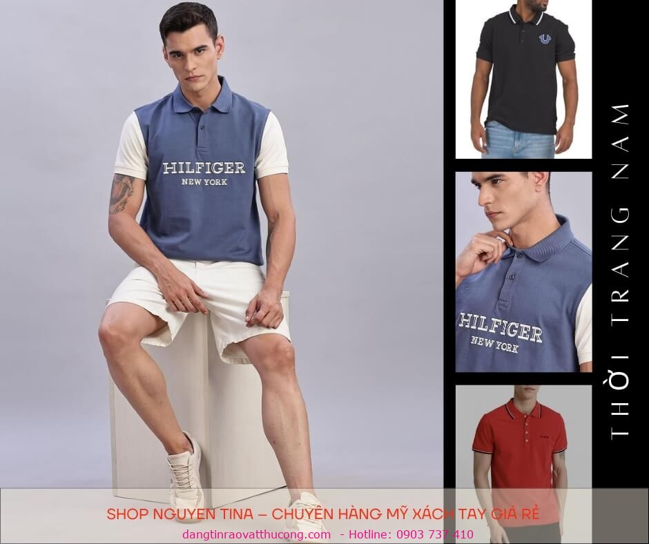 shop-nguyen-tina-thoi-trang-hang-hieu-giá-re