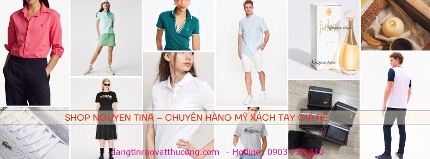 shop-nguyen-tina-thoi-trang-hang-hieu-xach-tay-giá-re
