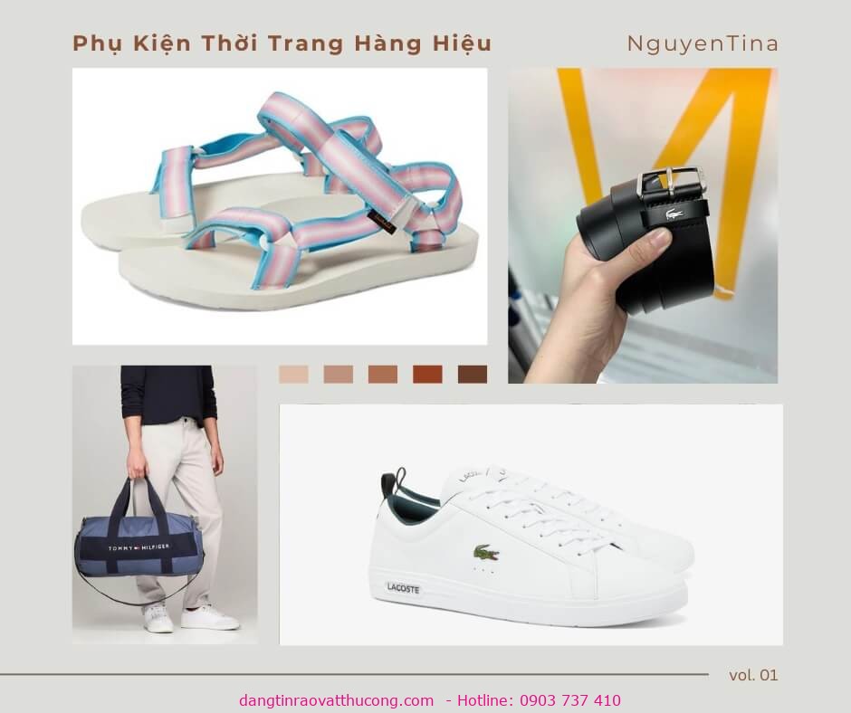 shop-nguyen-tina-thoi-trang-hang-hieu-xach-tay-giá-re