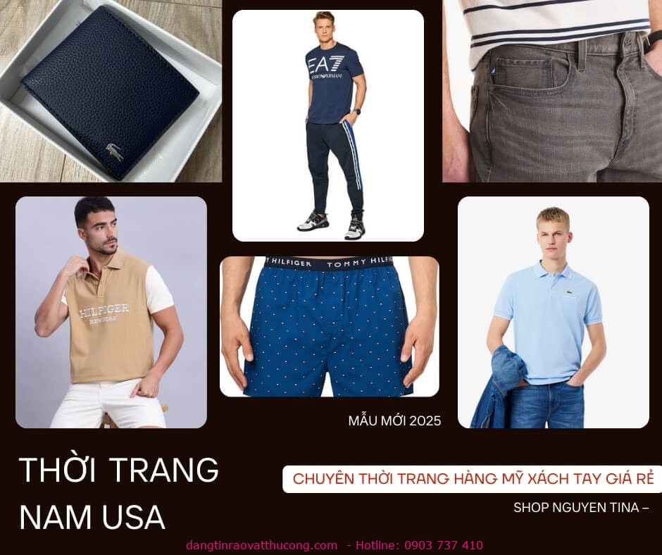 thoi-trang-nam-hang-hieu-giá-re-shop-nguyen-tina