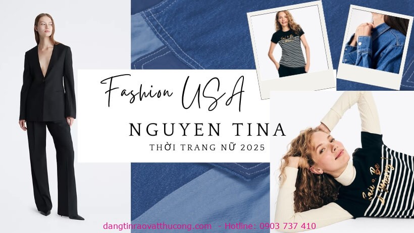thoi-trang-nu-nguyentina