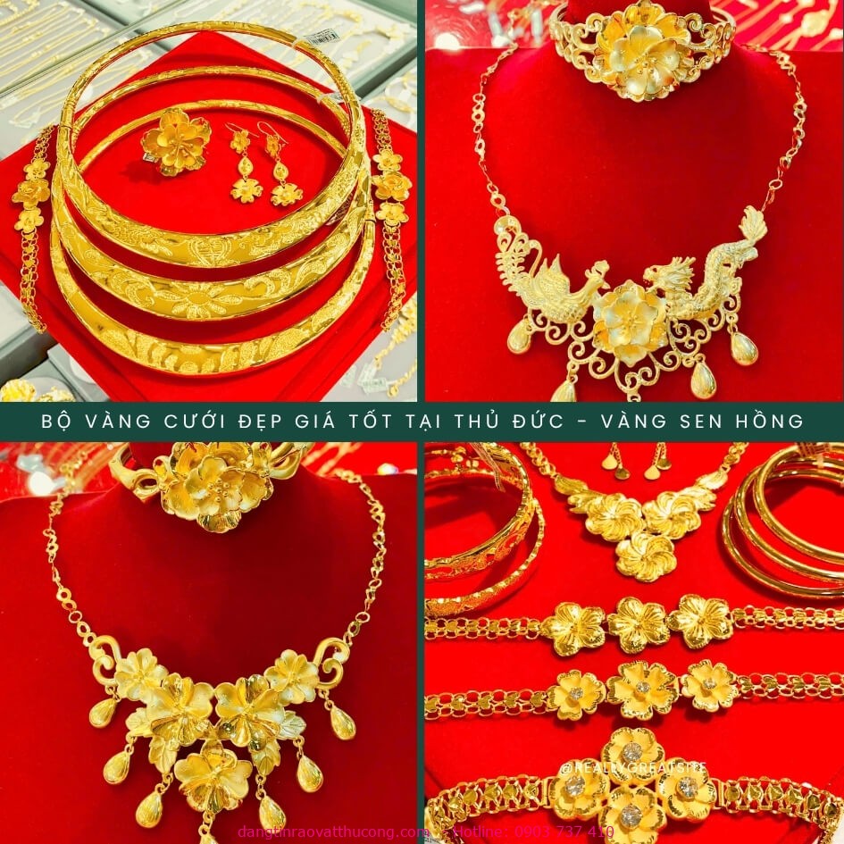 bo-vang-cuoi-dep-gia-tot-tai-thủ-duc