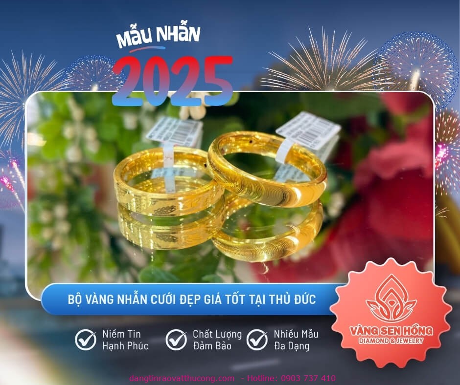 cap-nhan-vang-cuoi-dep-gia-tot-tai-thủ-duc