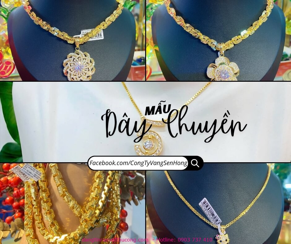 mau-day-chuyen-dep-gia-tot-tai-thủ-duc