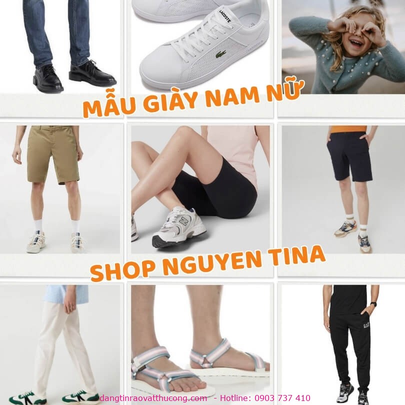 mau-giay-hang-hieu-gia-tot