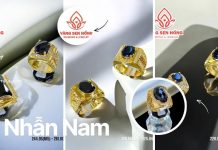 mau-nhan-nam-dep-sai-gon