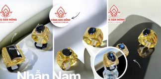 mau-nhan-nam-dep-sai-gon