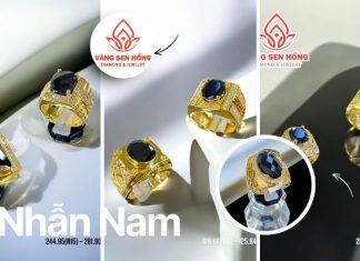 mau-nhan-nam-dep-sai-gon