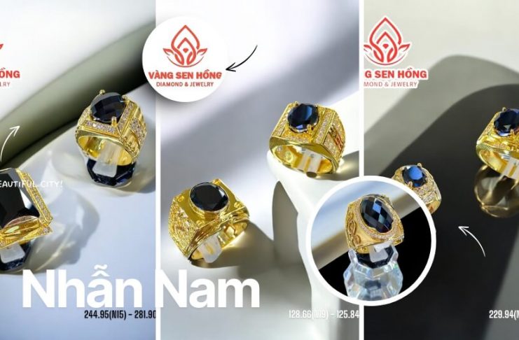 mau-nhan-nam-dep-sai-gon