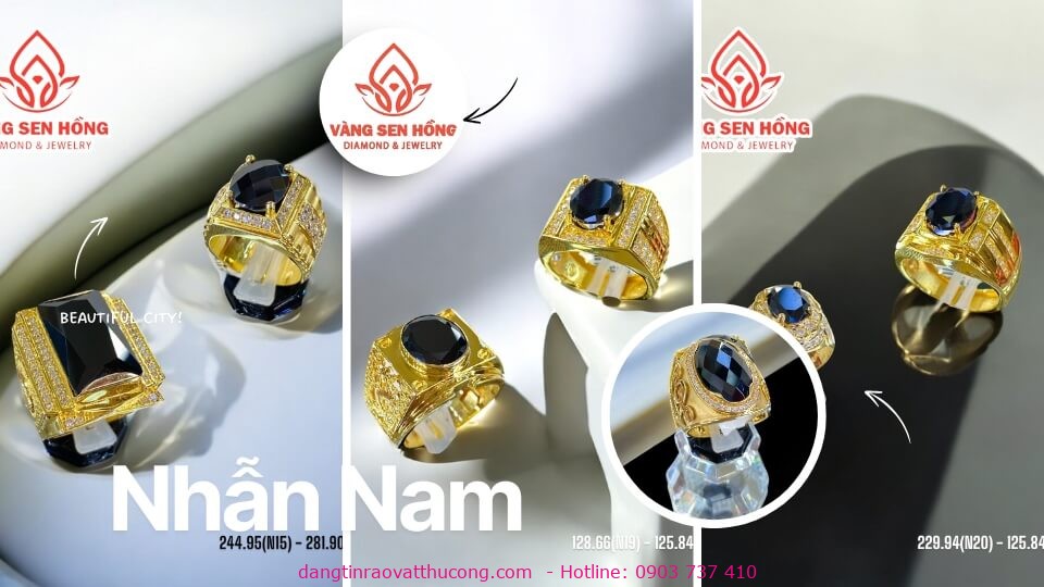 mau-nhan-nam-dep-sai-gon