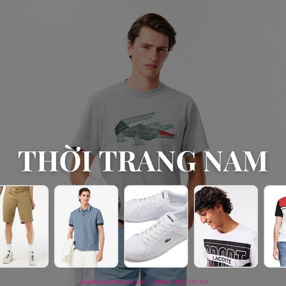 thoi-trang-nam-xach-tay-gia-tot