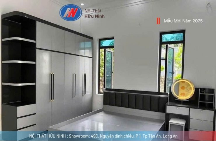 bo-giuong-ngu-nhua-thong-minh