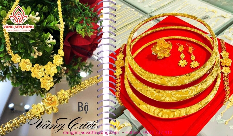 bo-vang-cuoi-vang-sen-hong