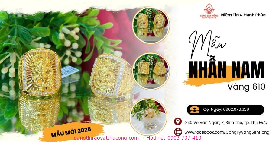 cap-nhat-gia-vang-tiem-vang-sen-hong
